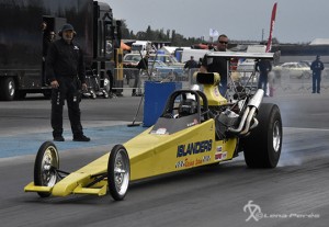  LMP2793Kauhava 2019 lp540