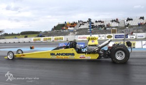  LMP2796Kauhava 2019 LP540