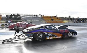  LMP2941Kauhava 2019 lp540