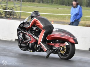  LMP2957Kauhava 2019 lp540