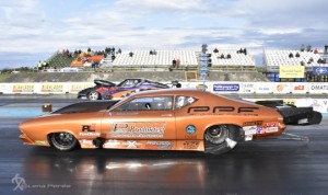  LMP3120Kauhava 2019 Final Lp540