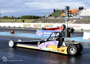  LMP3138 Kauhava 2019 Lp540