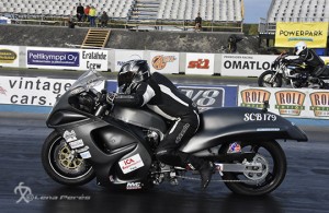  LMP3155Kauhava 2019 LP540