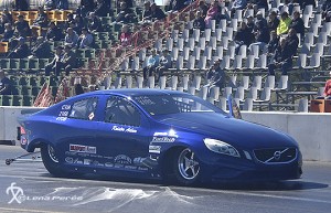  LMP0012 Kauhava 2019 Lp540