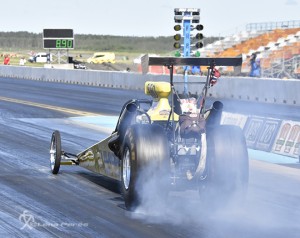  LMP0111Kauhava 2019 lp540
