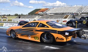  LMP0197Kauhava 2019 lp540