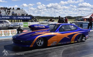  LMP0213Kauhava 2019 lp540