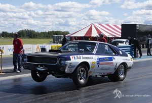  LMP0230Kauhava 2019 lp540