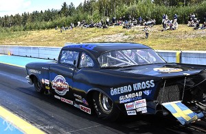  LMP5820 SPET Stefan Jansson LP540
