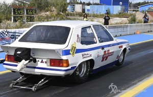  LMP5829SPET Dennis Andersson LP540