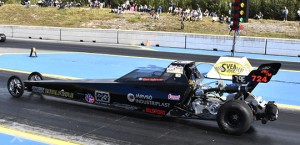  LMP5868 JrD Wilma Andersson LP540