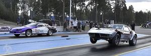  LMP5882 SST  Lp540
