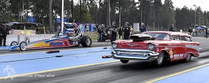  LMP5895 Pro ET Lp540