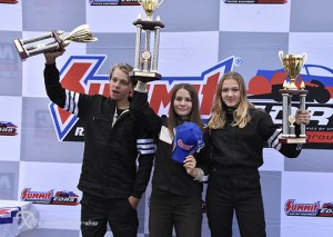  LMP6166 JrB SM 3Pontus Söderlund 1Wilma Andersson 2a Tinda Christensen LP540