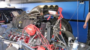 IMG 0813 (2)