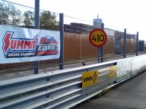 IMG 20170512 182028
