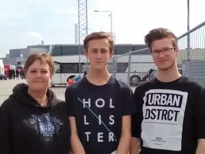 IMG 20170513 104001