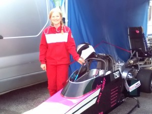IMG 20170513 121357