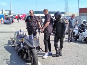 IMG 20170513 135724
