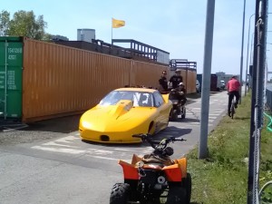 IMG 20170513 135931