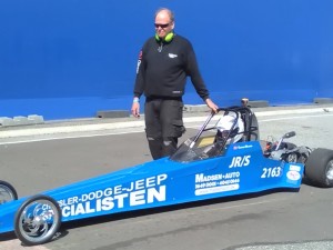 IMG 20170513 145506