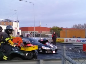 IMG 20170513 185058
