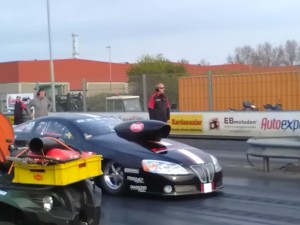 IMG 20170513 185107