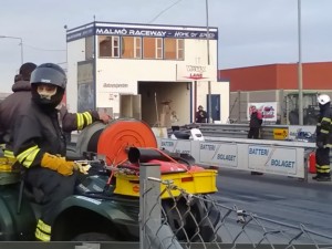 IMG 20170513 185251