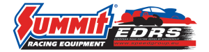 summit edrs header