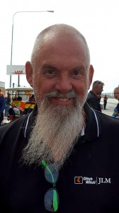 Christer NIlsson ÅJ540