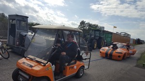 Håkan Persson ÅJ540