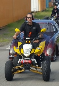 Malmö14 RW ÅJ540 (2)