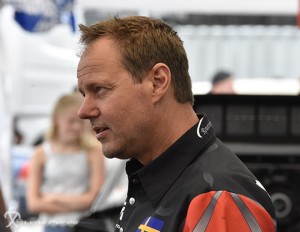  LMP1556TD Mattias Wulcan lp540