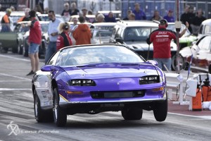  LMP1184 PET Isak Lagg lp540