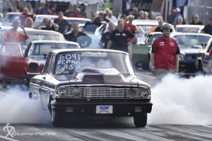  LMP1195 PET 6091 LP540