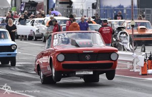  LMP1211 PET 1304 lp540