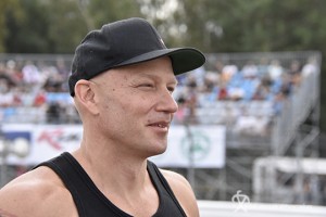  LMP1219Adam Flamholc lp540