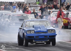  LMP1254 PET 3534 lp540