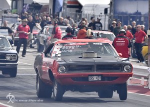  LMP1259 PET 3878 lp540