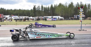  LMP91403 Tallhed Orsa Midsommar 2021 LP540