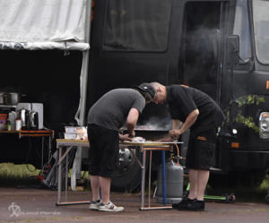 3 Tallhed Orsa Midsommar 2021