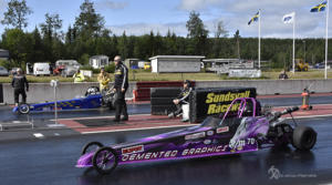 Sundsvall 2021