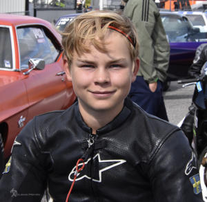 Sundsvall 2021