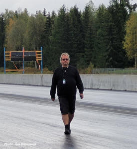 241636688 GArdermoen 540