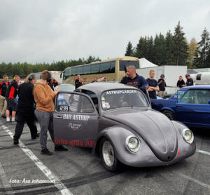 241707262 Gardermoen AJ540