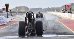 LMP1766 Tierp-Arena-2021 LP540
