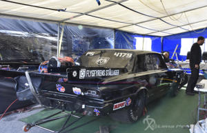 Tierp 12-15 Aug 2021