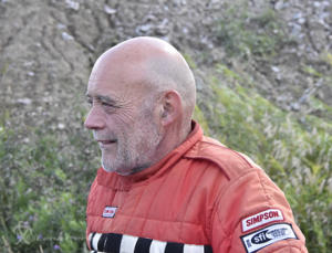 Tierp 12-15 Aug 2021