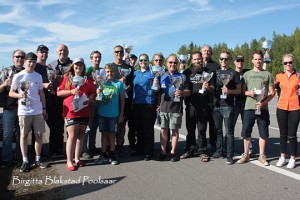 IMG 4255 Birgitta Blakstad Poolsaar540