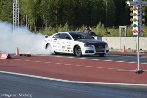 4A5 3611R